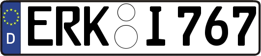 ERK-I767