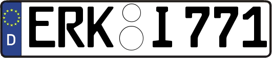 ERK-I771
