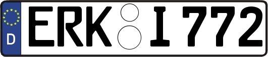 ERK-I772