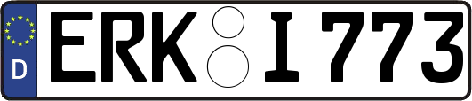 ERK-I773