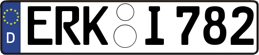 ERK-I782