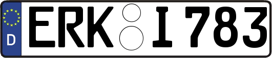 ERK-I783