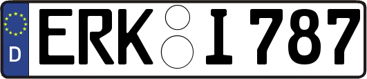 ERK-I787