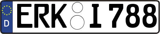 ERK-I788