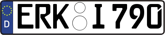 ERK-I790