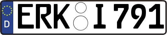 ERK-I791