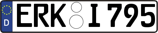 ERK-I795