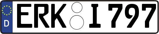 ERK-I797