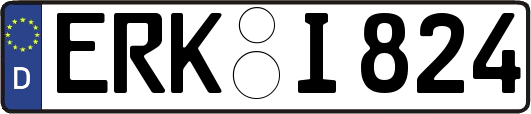 ERK-I824