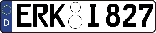 ERK-I827