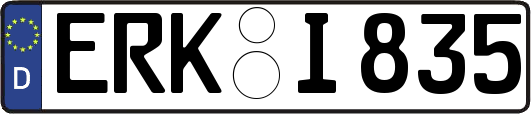 ERK-I835