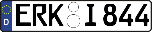 ERK-I844
