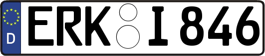 ERK-I846