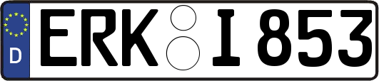 ERK-I853