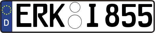 ERK-I855