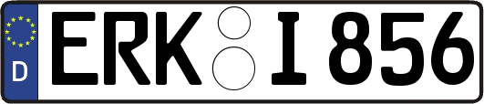 ERK-I856