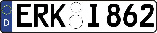 ERK-I862