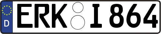 ERK-I864