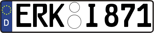 ERK-I871