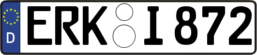 ERK-I872