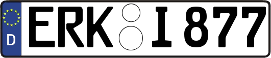 ERK-I877