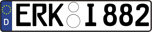 ERK-I882