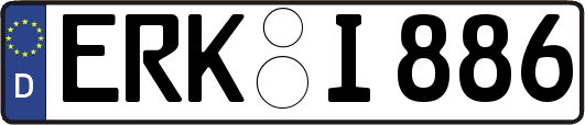 ERK-I886