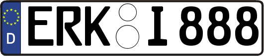 ERK-I888