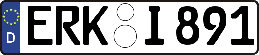 ERK-I891