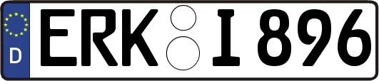 ERK-I896