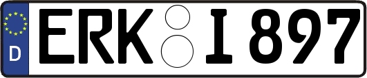 ERK-I897