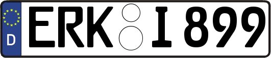 ERK-I899