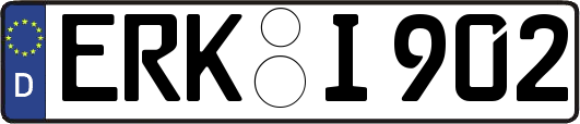 ERK-I902