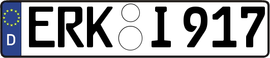ERK-I917