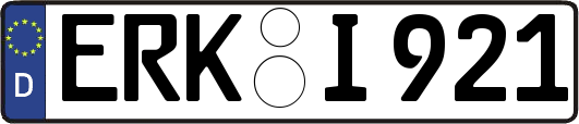 ERK-I921