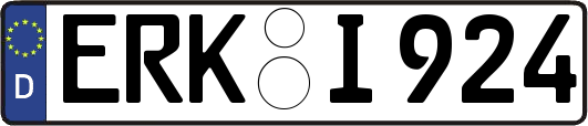 ERK-I924