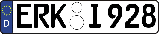 ERK-I928