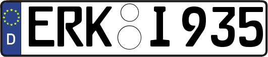 ERK-I935
