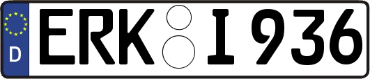 ERK-I936