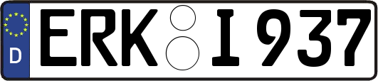 ERK-I937