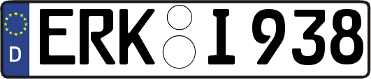 ERK-I938
