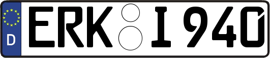 ERK-I940