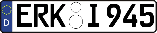 ERK-I945