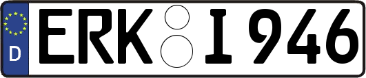 ERK-I946