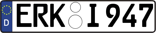 ERK-I947