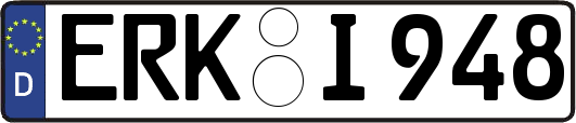 ERK-I948
