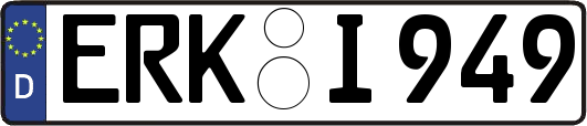 ERK-I949
