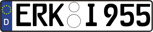 ERK-I955
