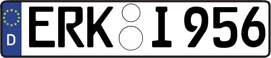 ERK-I956