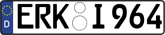 ERK-I964